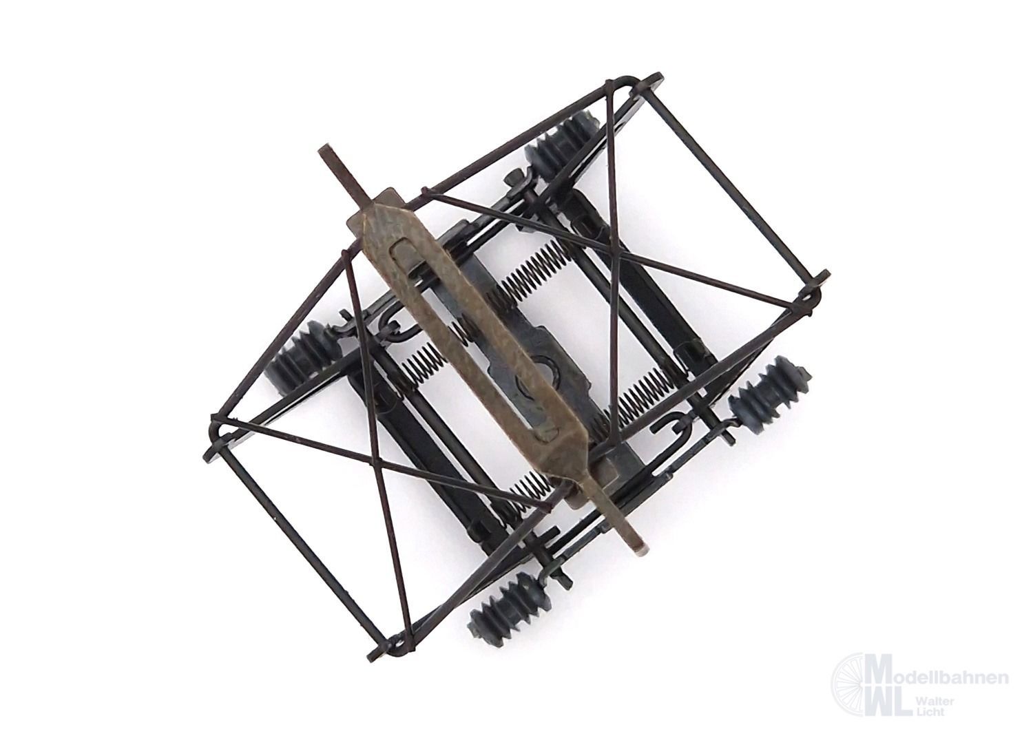 Märklin Ersatzeile E324565 - ERSATZTEIL: Scherenstromabnehmer